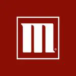 MarcusTheatres