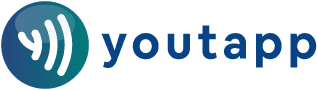 YouTapp
