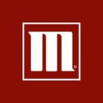 MarcusTheatres