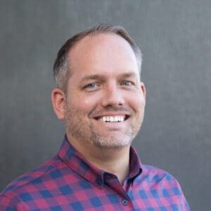 Todd-Lohr